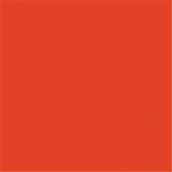 A E S Industries 221-12 Drill Bit 0.12 in. D.E. Bx-12 0.12 in. Double End Hss Stubby Drill Bits - Carded AES-221-12 - main